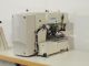 JUKI AMS-210-E  usata Macchine da cucire
