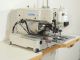 JUKI AMS-210-E  usata Macchine da cucire