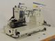 used KANSAY BX-1033-PS-ET - Sewing