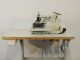 used KANSAY BX-1033-PS-ET - Sewing