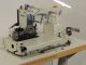 used KANSAY BX-1033-PS-ET - Sewing