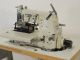 KANSAY BX-1033-PS-ET  usata Macchine per cucire
