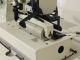 KANSAY BX-1033-PS-ET  usata Macchine per cucire