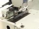 used KANSAY BX-1033-PS-ET - Sewing