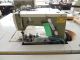 used Rimoldi 264-00-1CA-18/183-80 - Sewing