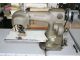 used Strobel 217 - Sewing