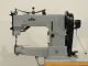 used DURKOPP-ADLER 205-6 - Sewing