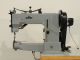 used DURKOPP-ADLER 205-6 - Sewing