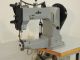 used DURKOPP-ADLER 205-6 - Sewing