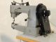 used DURKOPP-ADLER 205-6 - Sewing