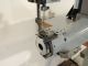 used DURKOPP-ADLER 205-6 - Sewing