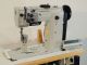 used Durkopp Adler 768-R-374 - Sewing