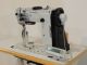 used Durkopp Adler 768-R-374 - Sewing