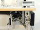 used Durkopp Adler 768-R-374 - Sewing