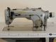 used DURKOPP-ADLER 267-15508-SM4 - Last arrivals