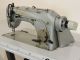 used DURKOPP-ADLER 267-15508-SM4 - Last arrivals