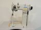 used JUKI LU-1509N - Sewing