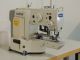 used BROTHER BE-438-F - Sewing