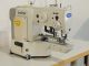 used BROTHER BE-438-F - Sewing