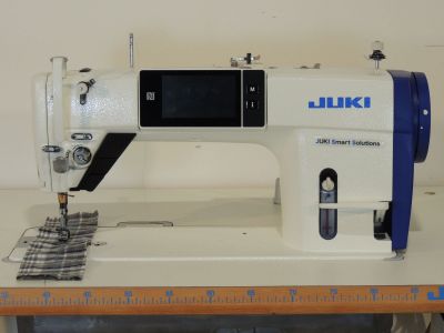 used JUKI DDL-9000-C - Products wanted