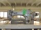 used Durkopp Adler 265-15203 - Sewing