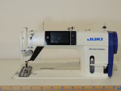used JUKI DDL-9000-C - Products wanted
