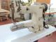 used PFAFF 343-712-01 - Sewing