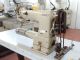 used PFAFF 343-712-01 - Sewing