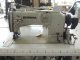 used Altre Marche Bernina 217 Puller - Sewing