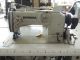 Bernina 217 Puller  usata Macchine che cerchiamo