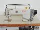 used PFAFF 951-900 - Sewing