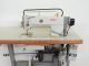 PFAFF 951-900  usata Macchine da cucire