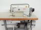 used PFAFF 951-900 - Sewing