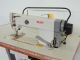 used PFAFF 951-900 - Sewing