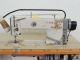 used PFAFF 951-900 - Sewing