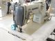 used Altre Marche Bernina 217 Puller - Sewing