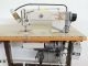 used PFAFF 951-900 - Sewing