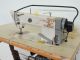 used PFAFF 951-900 - Sewing