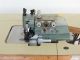 used MAUSER SP-9732-432F - Sewing