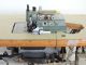 used MAUSER SP-9732-432F - Sewing