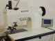 used  BUSCHE-GL-791-S - Sewing