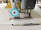 used Altre Marche Bernina 217 Puller - Sewing