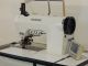 used  BUSCHE-GL-791-S - Sewing