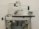 used  BUSCHE-GL-791-S - Sewing