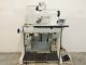 used  BUSCHE-GL-791-S - Sewing