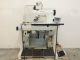 used  BUSCHE-GL-791-S - Sewing