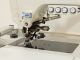 used  BUSCHE-GL-791-S - Sewing