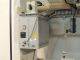 used  BUSCHE-GL-791-S - Sewing