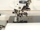 used  BUSCHE-GL-791-S - Sewing