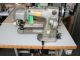 used Strobel 217 - Sewing